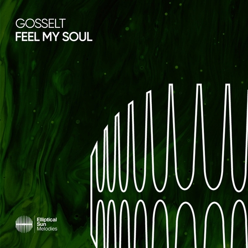 Gosselt - Feel My Soul [ESM521]